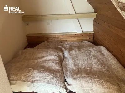 6-Zimmer-Haus kaufen in Amstetten – 150 m², € 199.000 – Bild 20 von 34