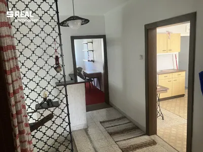 6-Zimmer-Haus kaufen in Amstetten – 150 m², € 199.000 – Bild 17 von 34