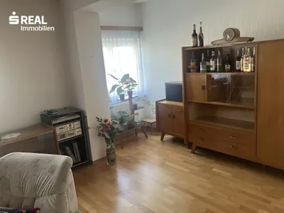 6-Zimmer-Haus kaufen in Amstetten – 150 m², € 199.000 – Bild 9 von 34