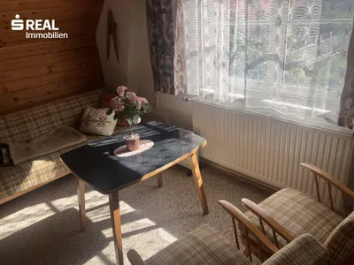 6-Zimmer-Haus kaufen in Amstetten – 150 m², € 199.000 – Bild 19 von 34