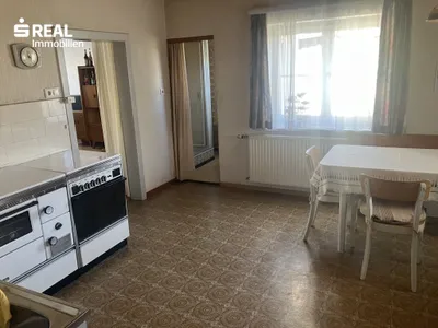6-Zimmer-Haus kaufen in Amstetten – 150 m², € 199.000 – Bild 13 von 34