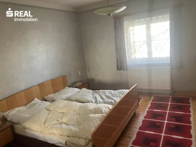 6-Zimmer-Haus kaufen in Amstetten – 150 m², € 199.000 – Bild 22 von 34