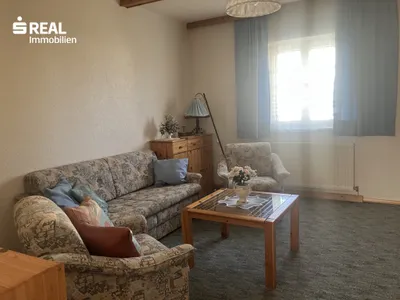 6-Zimmer-Haus kaufen in Amstetten – 150 m², € 199.000 – Bild 23 von 34