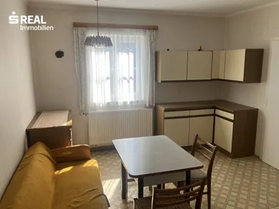 6-Zimmer-Haus kaufen in Amstetten – 150 m², € 199.000 – Bild 21 von 34