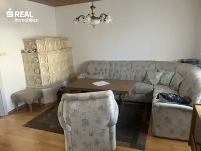 6-Zimmer-Haus kaufen in Amstetten – 150 m², € 199.000 – Bild 11 von 34