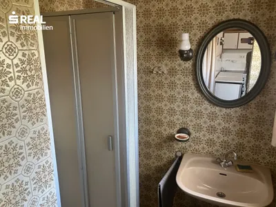 6-Zimmer-Haus kaufen in Amstetten – 150 m², € 199.000 – Bild 15 von 34