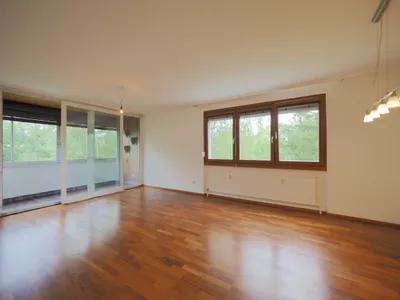 4-Zimmer-Wohnung kaufen in Mödling – 113 m², € 397.000 – Bild 4 von 15