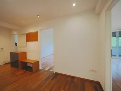 4-Zimmer-Wohnung kaufen in Mödling – 113 m², € 397.000 – Bild 3 von 15