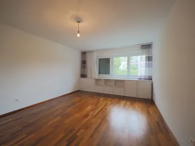 4-Zimmer-Wohnung kaufen in Mödling – 113 m², € 397.000 – Bild 8 von 15