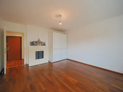 4-Zimmer-Wohnung kaufen in Mödling – 113 m², € 397.000 – Bild 9 von 15