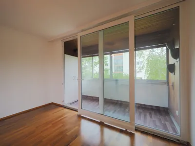 4-Zimmer-Wohnung kaufen in Mödling – 113 m², € 397.000 – Bild 6 von 15