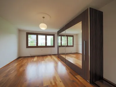 4-Zimmer-Wohnung kaufen in Mödling – 113 m², € 397.000 – Bild 10 von 15