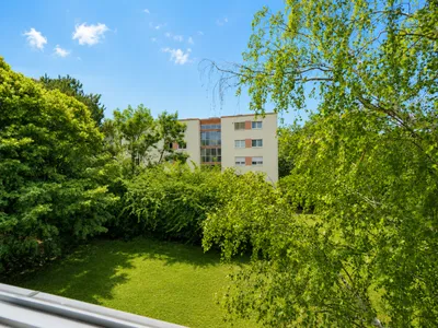 4-Zimmer-Wohnung kaufen in Mödling – 113 m², € 397.000 – Bild 2 von 15