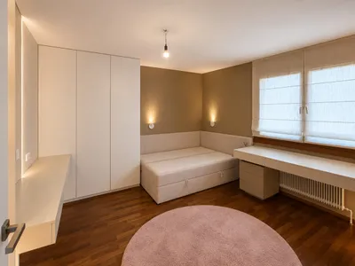 4-Zimmer-Wohnung kaufen in Mödling – 113 m², € 397.000 – Bild 11 von 15