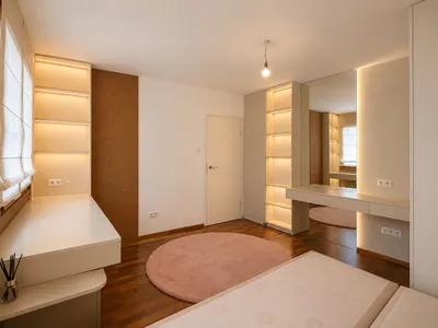4-Zimmer-Wohnung kaufen in Mödling – 113 m², € 397.000 – Bild 1 von 15