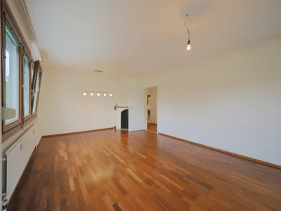 4-Zimmer-Wohnung kaufen in Mödling – 113 m², € 397.000 – Bild 7 von 15