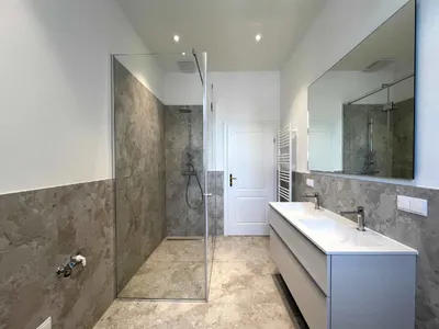 2-Zimmer-Wohnung kaufen in Wien – 72,64 m², € 479.000 – Bild 6 von 11