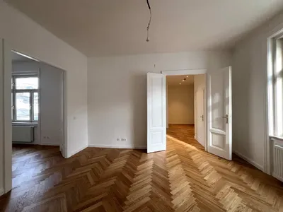 2-Zimmer-Wohnung kaufen in Wien – 72,64 m², € 479.000 – Bild 9 von 11
