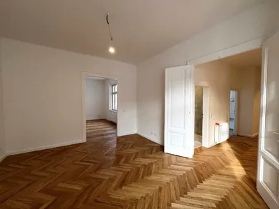 Wohnung zum Kauf in 1050 Wien Margareten