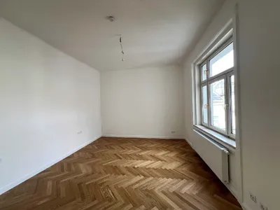 2-Zimmer-Wohnung kaufen in Wien – 72,64 m², € 479.000 – Bild 3 von 11