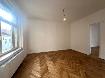 2-Zimmer-Wohnung kaufen in Wien – 72,64 m², € 479.000 – Bild 8 von 11