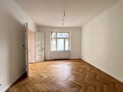 2-Zimmer-Wohnung kaufen in Wien – 72,64 m², € 479.000 – Bild 2 von 11