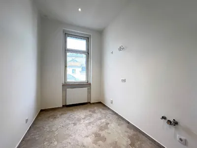 2-Zimmer-Wohnung kaufen in Wien – 72,64 m², € 479.000 – Bild 5 von 11