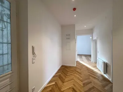 2-Zimmer-Wohnung kaufen in Wien – 72,64 m², € 479.000 – Bild 4 von 11