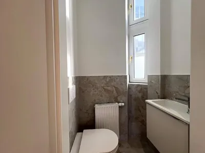 2-Zimmer-Wohnung kaufen in Wien – 72,64 m², € 479.000 – Bild 7 von 11