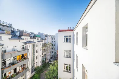 2-Zimmer-Wohnung kaufen in Wien – 72,64 m², € 479.000 – Bild 10 von 11