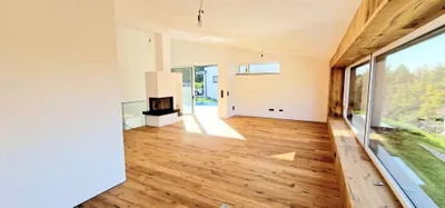 4-Zimmer-Haus kaufen in Leibnitz – 187 m², € 990.000 – Bild 11 von 41
