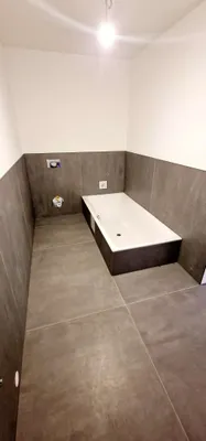 4-Zimmer-Haus kaufen in Leibnitz – 187 m², € 990.000 – Bild 24 von 41