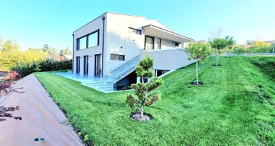 4-Zimmer-Haus kaufen in Leibnitz – 187 m², € 990.000 – Bild 4 von 41