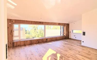 4-Zimmer-Haus kaufen in Leibnitz – 187 m², € 990.000 – Bild 14 von 41