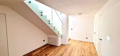 4-Zimmer-Haus kaufen in Leibnitz – 187 m², € 990.000 – Bild 23 von 41