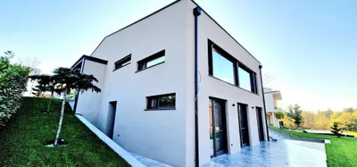 4-Zimmer-Haus kaufen in Leibnitz – 187 m², € 990.000 – Bild 5 von 41