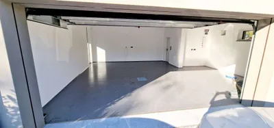 4-Zimmer-Haus kaufen in Leibnitz – 187 m², € 990.000 – Bild 18 von 41