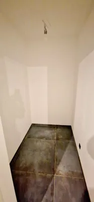 4-Zimmer-Haus kaufen in Leibnitz – 187 m², € 990.000 – Bild 27 von 41