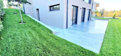 4-Zimmer-Haus kaufen in Leibnitz – 187 m², € 990.000 – Bild 7 von 41