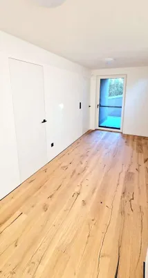 4-Zimmer-Haus kaufen in Leibnitz – 187 m², € 990.000 – Bild 22 von 41