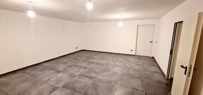4-Zimmer-Haus kaufen in Leibnitz – 187 m², € 990.000 – Bild 28 von 41