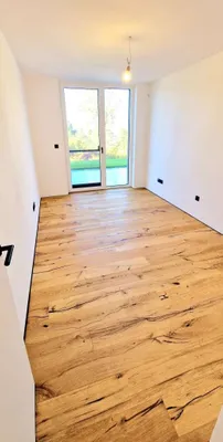 4-Zimmer-Haus kaufen in Leibnitz – 187 m², € 990.000 – Bild 31 von 41