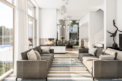 6-Zimmer-Immobilie kaufen in Sankt Pölten Land – 191 m², € 750.000 – Bild 4 von 6