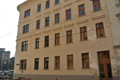 3-Zimmer-Wohnung kaufen in Wien – 73,92 m², € 443.640 – Bild 11 von 15