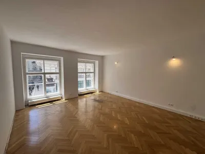 Gewerbeimmobilie mieten in Wien – 276 m², € 19 – Bild 2 von 8