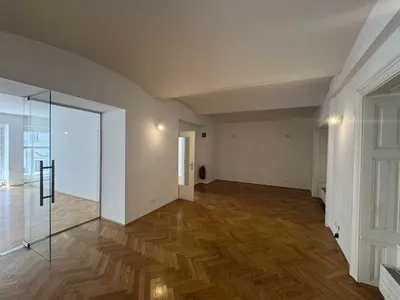 Gewerbeimmobilie mieten in Wien – 276 m², € 19 – Bild 5 von 8