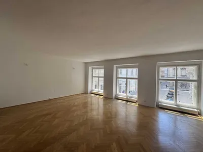 Gewerbeimmobilie mieten in Wien – 276 m², € 19 – Bild 6 von 8