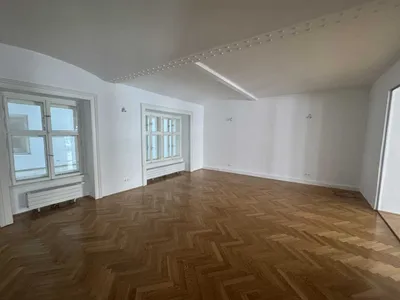 Gewerbeimmobilie mieten in Wien – 276 m², € 19 – Bild 3 von 8