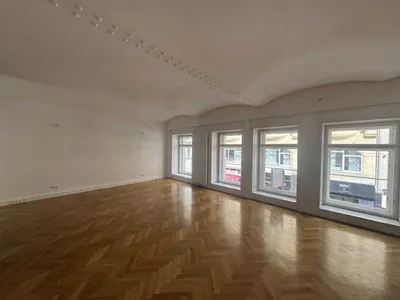 Gewerbeimmobilie mieten in Wien – 276 m², € 19 – Bild 4 von 8