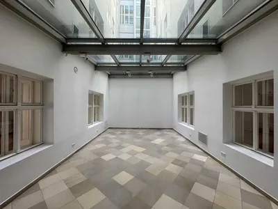Gewerbeimmobilie mieten in Wien – 276 m², € 19 – Bild 7 von 8